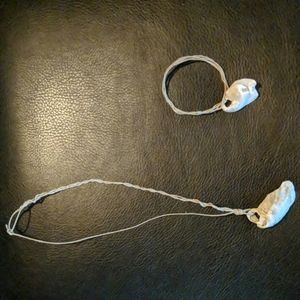 Hemp Outer Banks, NC Beaches Jewelry